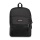 Eastpak Everyday Backpack Pinnacle Spark Black 38 Litres